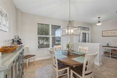 PRICED TO SELL! Golf-Front, Modern, Affordable Low-Maintenance on Arlington Ridge Golf Club in Florida - for sale on GolfHomes.com, golf home, golf lot