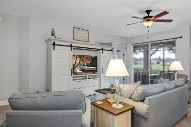 PRICED TO SELL! Golf-Front, Modern, Affordable Low-Maintenance on Arlington Ridge Golf Club in Florida - for sale on GolfHomes.com, golf home, golf lot