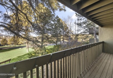 Welcome Home!This beautifully updated main-level condo is the on Continental Country Club in Arizona - for sale on GolfHomes.com, golf home, golf lot