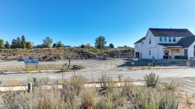 Seize the opportunity to build your dream home on this stunning on Prairie Falls Golf Club in Idaho - for sale on GolfHomes.com, golf home, golf lot