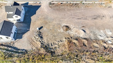 Seize the opportunity to build your dream home on this stunning on Prairie Falls Golf Club in Idaho - for sale on GolfHomes.com, golf home, golf lot