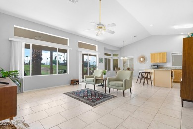 **GOLF COURSE VIEW** Discover comfortable elegance in this on SunBird Golf Club in Arizona - for sale on GolfHomes.com, golf home, golf lot