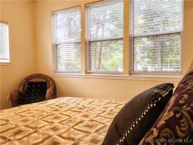 A 12X32 BOAT SLIP IS NOW INCLUDED!!! Finally, an affordable Home on The Club At Old Kinderhook in Missouri - for sale on GolfHomes.com, golf home, golf lot