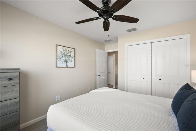 IMMACULATE 3/2 TURNKEY Anchor on SPACIOUS CORNER LOT with on Pennbrooke Fairways in Florida - for sale on GolfHomes.com, golf home, golf lot