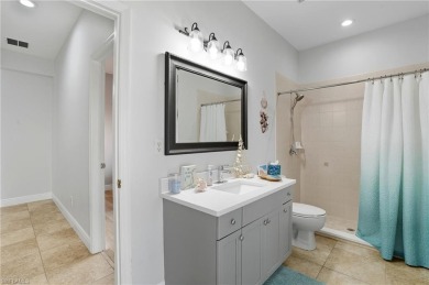Spacious 5-bedroom plus den and loft, 3-bath, 3-car garage home on Stoneybrook Golf Club in Florida - for sale on GolfHomes.com, golf home, golf lot
