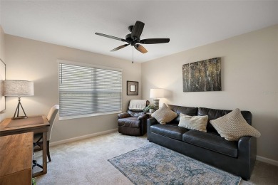 IMMACULATE 3/2 TURNKEY Anchor on SPACIOUS CORNER LOT with on Pennbrooke Fairways in Florida - for sale on GolfHomes.com, golf home, golf lot