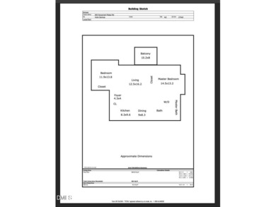 Warm, welcoming, and perfectly placed in the heart of Holly on Devils Ridge Golf Club in North Carolina - for sale on GolfHomes.com, golf home, golf lot