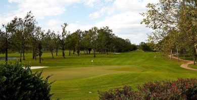 Luxury new construction home in coveted Golf Course Community on Southern Trace Country Club in Louisiana - for sale on GolfHomes.com, golf home, golf lot