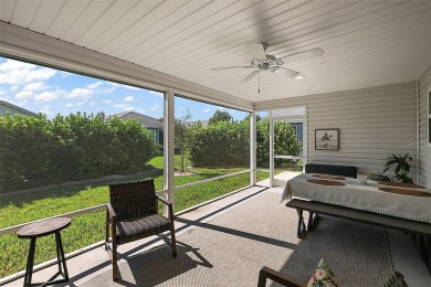 IMMACULATE 3/2 TURNKEY Anchor on SPACIOUS CORNER LOT with on Pennbrooke Fairways in Florida - for sale on GolfHomes.com, golf home, golf lot