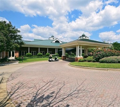 Luxury new construction home in coveted Golf Course Community on Southern Trace Country Club in Louisiana - for sale on GolfHomes.com, golf home, golf lot