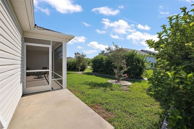 IMMACULATE 3/2 TURNKEY Anchor on SPACIOUS CORNER LOT with on Pennbrooke Fairways in Florida - for sale on GolfHomes.com, golf home, golf lot