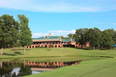 Luxury new construction home in coveted Golf Course Community on Southern Trace Country Club in Louisiana - for sale on GolfHomes.com, golf home, golf lot