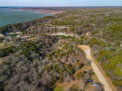 You could be spending your time enjoying the amazing amenities on White Bluff Resort - Old Course in Texas - for sale on GolfHomes.com, golf home, golf lot