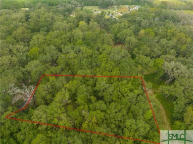 This exceptional .91-acre homesite, tucked away on a tranquil on The Ford Field and River Club  in Georgia - for sale on GolfHomes.com, golf home, golf lot