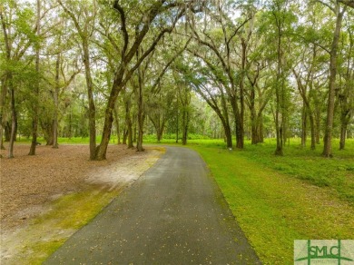 This exceptional .91-acre homesite, tucked away on a tranquil on The Ford Field and River Club  in Georgia - for sale on GolfHomes.com, golf home, golf lot