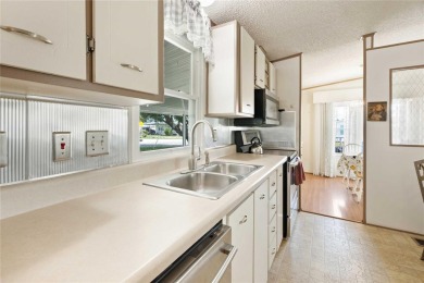Welcome to 36732 Beth Avenue in the desirable 55+ golf community on Betmar Acres Golf Club in Florida - for sale on GolfHomes.com, golf home, golf lot