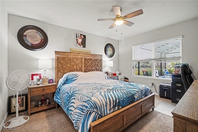 WELCOME TO YOUR SLICE OF SHUNSHINE IN MAGNOLIA LANDING! This on Herons Glen Golf and Country Club in Florida - for sale on GolfHomes.com, golf home, golf lot