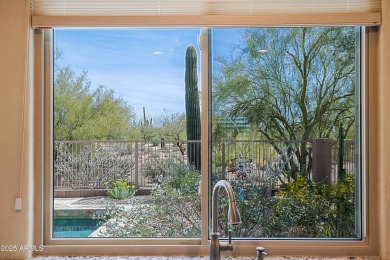 TERRAVITA ARBOR MODEL - GOLF LOT, EAST BACKYARD, MOUNTAIN VIEWS on Terravita Golf and Country Club in Arizona - for sale on GolfHomes.com, golf home, golf lot