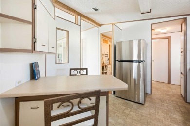 Welcome to 36732 Beth Avenue in the desirable 55+ golf community on Betmar Acres Golf Club in Florida - for sale on GolfHomes.com, golf home, golf lot