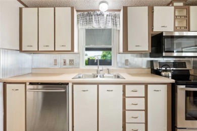 Welcome to 36732 Beth Avenue in the desirable 55+ golf community on Betmar Acres Golf Club in Florida - for sale on GolfHomes.com, golf home, golf lot