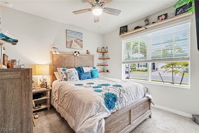 WELCOME TO YOUR SLICE OF SHUNSHINE IN MAGNOLIA LANDING! This on Herons Glen Golf and Country Club in Florida - for sale on GolfHomes.com, golf home, golf lot