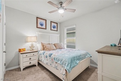 WELCOME TO YOUR SLICE OF SHUNSHINE IN MAGNOLIA LANDING! This on Herons Glen Golf and Country Club in Florida - for sale on GolfHomes.com, golf home, golf lot