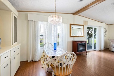 Welcome to 36732 Beth Avenue in the desirable 55+ golf community on Betmar Acres Golf Club in Florida - for sale on GolfHomes.com, golf home, golf lot