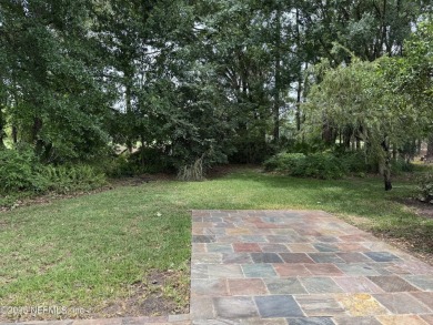 Welcome to BENT CREEK! This home is located in the desirable on Bent Creek Golf Course in Florida - for sale on GolfHomes.com, golf home, golf lot