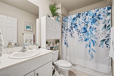 WELCOME TO YOUR SLICE OF SHUNSHINE IN MAGNOLIA LANDING! This on Herons Glen Golf and Country Club in Florida - for sale on GolfHomes.com, golf home, golf lot