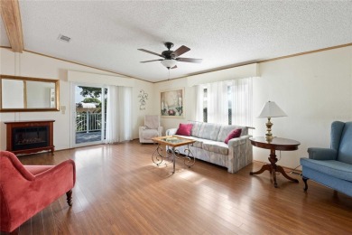 Welcome to 36732 Beth Avenue in the desirable 55+ golf community on Betmar Acres Golf Club in Florida - for sale on GolfHomes.com, golf home, golf lot