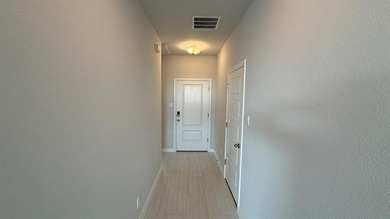 Complete and Move-in Ready!! Beautiful new D.R. Horton home - on De Cordova Bend Country Club in Texas - for sale on GolfHomes.com, golf home, golf lot