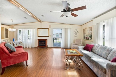 Welcome to 36732 Beth Avenue in the desirable 55+ golf community on Betmar Acres Golf Club in Florida - for sale on GolfHomes.com, golf home, golf lot
