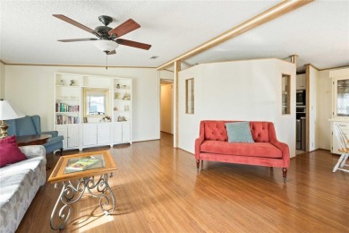 Welcome to 36732 Beth Avenue in the desirable 55+ golf community on Betmar Acres Golf Club in Florida - for sale on GolfHomes.com, golf home, golf lot