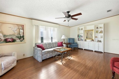 Welcome to 36732 Beth Avenue in the desirable 55+ golf community on Betmar Acres Golf Club in Florida - for sale on GolfHomes.com, golf home, golf lot