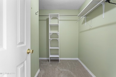 Welcome to this beautifully updated 3-bedroom, 2-bath home on Gulf Hills Golf Club in Mississippi - for sale on GolfHomes.com, golf home, golf lot