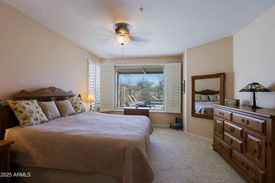 TERRAVITA ARBOR MODEL - GOLF LOT, EAST BACKYARD, MOUNTAIN VIEWS on Terravita Golf and Country Club in Arizona - for sale on GolfHomes.com, golf home, golf lot