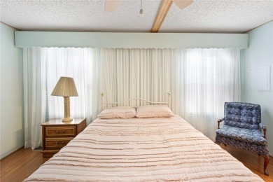 Welcome to 36732 Beth Avenue in the desirable 55+ golf community on Betmar Acres Golf Club in Florida - for sale on GolfHomes.com, golf home, golf lot