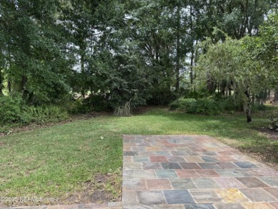 Welcome to BENT CREEK! This home is located in the desirable on Bent Creek Golf Course in Florida - for sale on GolfHomes.com, golf home, golf lot