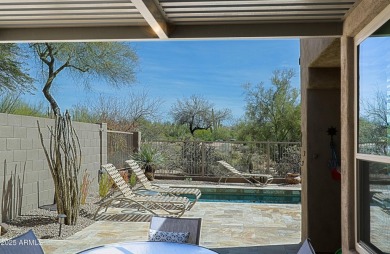 TERRAVITA ARBOR MODEL - GOLF LOT, EAST BACKYARD, MOUNTAIN VIEWS on Terravita Golf and Country Club in Arizona - for sale on GolfHomes.com, golf home, golf lot