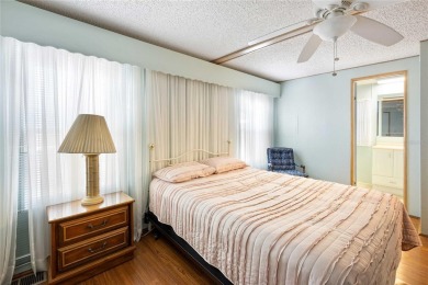 Welcome to 36732 Beth Avenue in the desirable 55+ golf community on Betmar Acres Golf Club in Florida - for sale on GolfHomes.com, golf home, golf lot