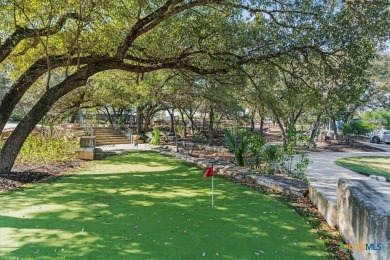 Discover your dream home at 609 Dancing Oak Ln in the Kissing on Kissing Tree Golf Club in Texas - for sale on GolfHomes.com, golf home, golf lot