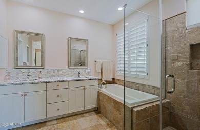 TERRAVITA ARBOR MODEL - GOLF LOT, EAST BACKYARD, MOUNTAIN VIEWS on Terravita Golf and Country Club in Arizona - for sale on GolfHomes.com, golf home, golf lot