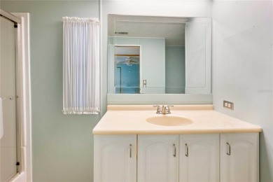Welcome to 36732 Beth Avenue in the desirable 55+ golf community on Betmar Acres Golf Club in Florida - for sale on GolfHomes.com, golf home, golf lot