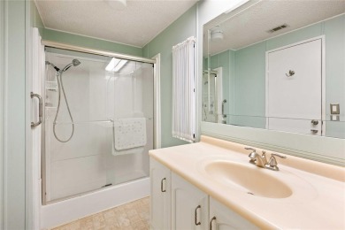 Welcome to 36732 Beth Avenue in the desirable 55+ golf community on Betmar Acres Golf Club in Florida - for sale on GolfHomes.com, golf home, golf lot