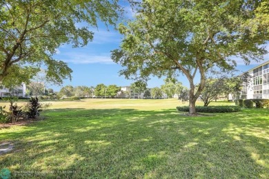 STEP INTO ELEGANCE! 1ST FLOOR FULLY RENOVATED CONDO, OPEN on Wynmoor Golf Course in Florida - for sale on GolfHomes.com, golf home, golf lot