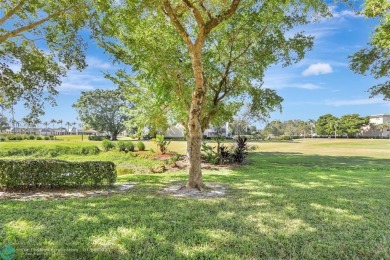 STEP INTO ELEGANCE! 1ST FLOOR FULLY RENOVATED CONDO, OPEN on Wynmoor Golf Course in Florida - for sale on GolfHomes.com, golf home, golf lot