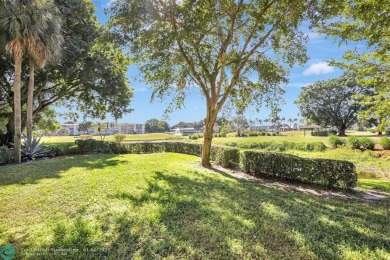 STEP INTO ELEGANCE! 1ST FLOOR FULLY RENOVATED CONDO, OPEN on Wynmoor Golf Course in Florida - for sale on GolfHomes.com, golf home, golf lot