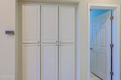 TERRAVITA ARBOR MODEL - GOLF LOT, EAST BACKYARD, MOUNTAIN VIEWS on Terravita Golf and Country Club in Arizona - for sale on GolfHomes.com, golf home, golf lot