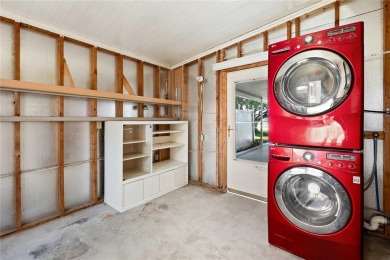 Welcome to 36732 Beth Avenue in the desirable 55+ golf community on Betmar Acres Golf Club in Florida - for sale on GolfHomes.com, golf home, golf lot