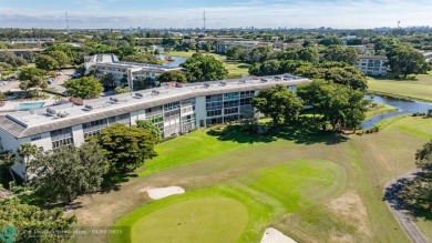 STEP INTO ELEGANCE! 1ST FLOOR FULLY RENOVATED CONDO, OPEN on Wynmoor Golf Course in Florida - for sale on GolfHomes.com, golf home, golf lot